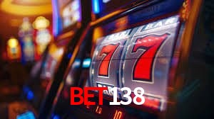 bet138 - Aplicativo Móvel
