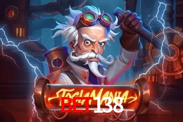 Fundamentos Matemáticos - Teoria dos Jogos e Probabilidade