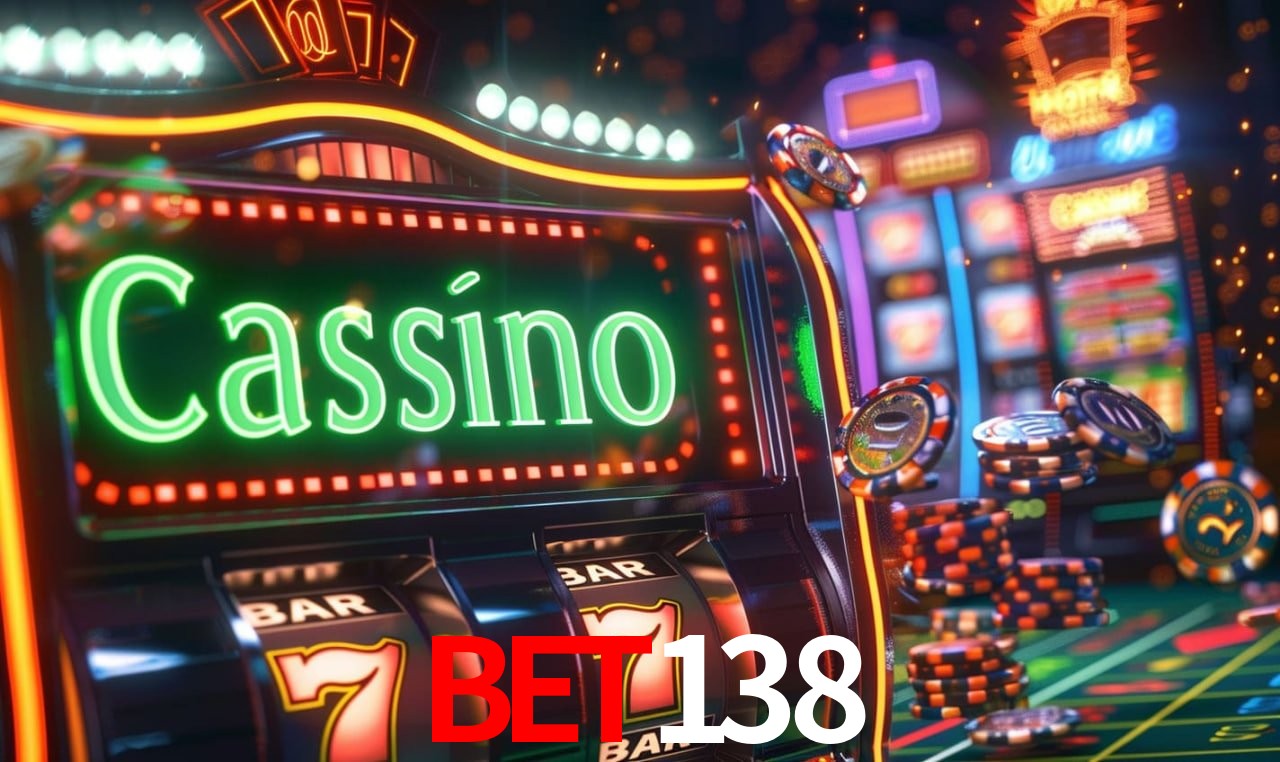 bet138 - Customer Support