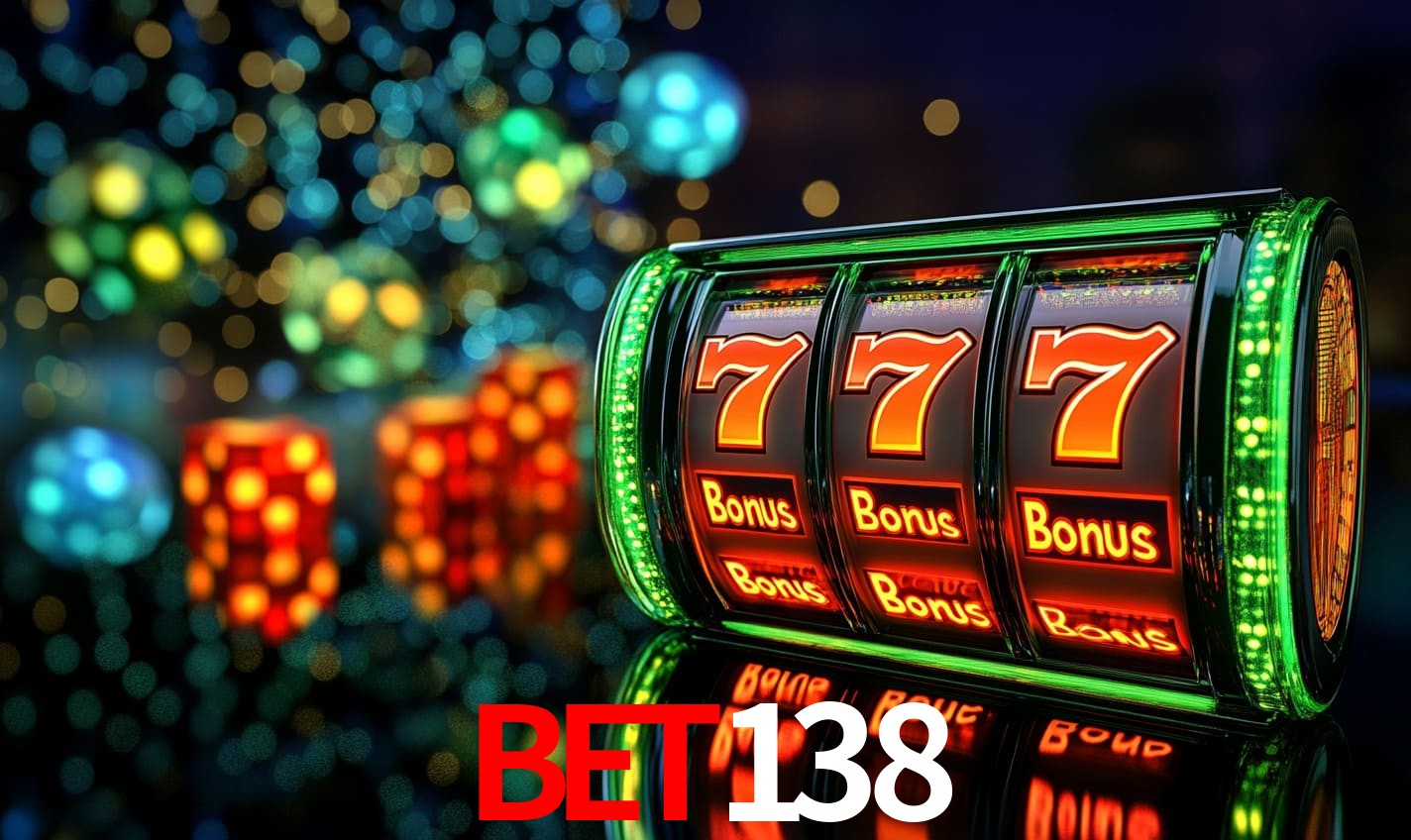 bet138 - Pagamento PIX Instantâneo